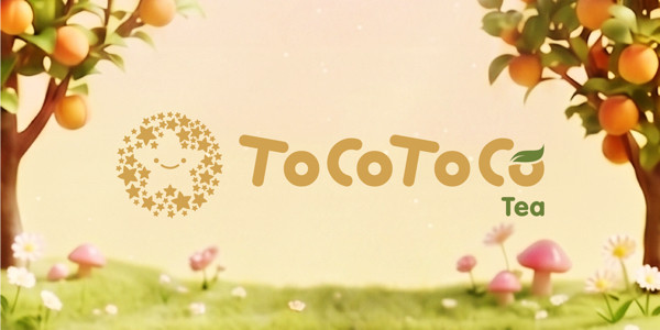 Trà Sữa TocoToco Đông Mỹ - Thanh Trì