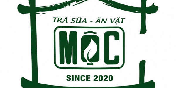 Mộc Milk Tea - Trà & Latte