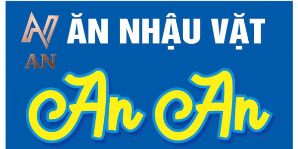 Ăn Nhậu & Ăn Vặt Anan