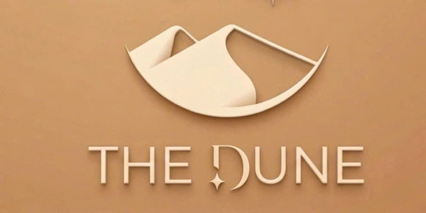 Dune Coffee - Võ Nguyên Giáp
