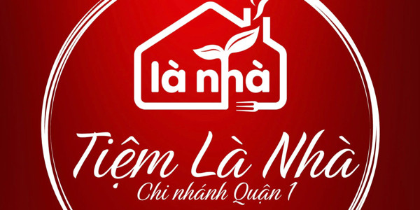 Bún Mắm Nêm & Bún Nước Tương - Tiệm Là Nhà Quận 1 - Trần Đình Xu