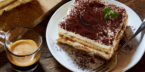 Vela Bakery - Bánh Tươi - Thủ Dầu Một