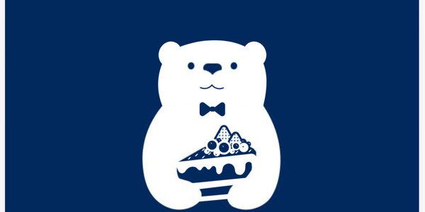 Bearscake - Bàu Cát