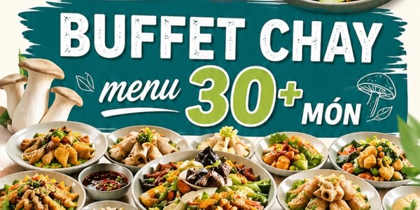 Chay Hạnh Phúc - Phạm Ngọc Thạch