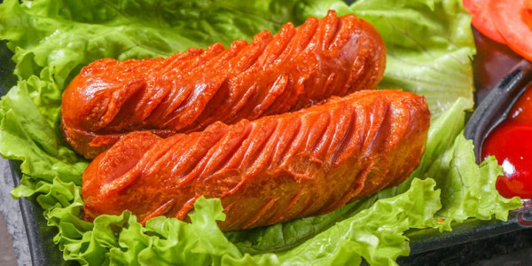 Cơm Gà Sốt Mắm - Cơm Trưa Văn Phòng - Lê Quý Đôn