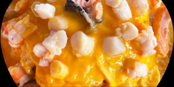 Phở Phúc Lộc Thọ - Bình Khánh