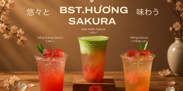 Nhiên Kinh Bắc - Tạ Quang Bửu