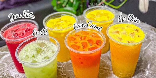 Việt Kiều Quán - Việt Trì