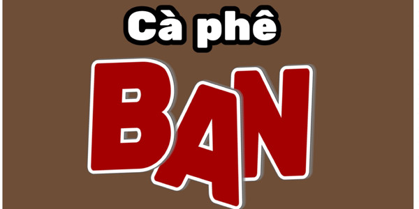 Tiệm Cà Phê BAN - Đồ Ăn Và Đồ Uống - KDC Tân Quy Đông