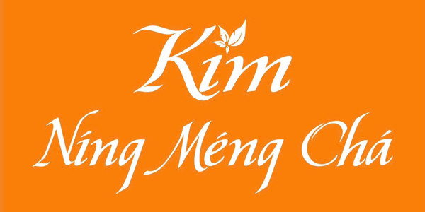 Kim Níng Méng Chá - Trà Chanh, Cafe & Nước Ép - Bình Than