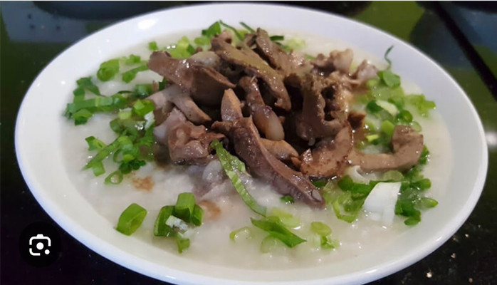 Ngân Thuỷ - Gà Tần - Nguyễn Thái Học