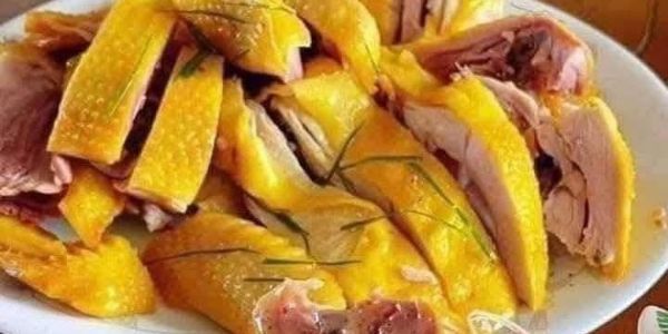 Trà Sữa Bin - Đường N10