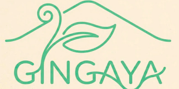 GINGAYA - TIỆM ĂN HEALTHY EATCLEAN - CẦU GIẤY
