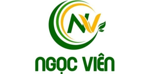 Ngọc Viên Food