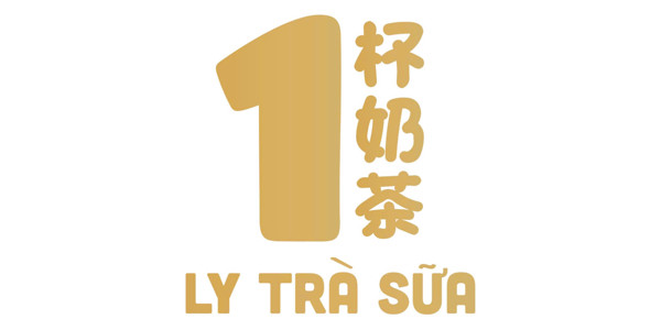 1 Ly Trà Sữa - Quang Trung