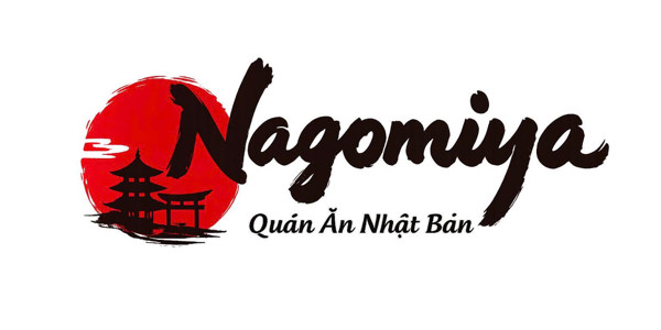 Nagomiya - Quán Ăn Nhật Bản