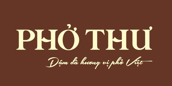 Phở Thư - Phở Gà, Cơm Gà & Cơm Tấm Sườn Bì Chả