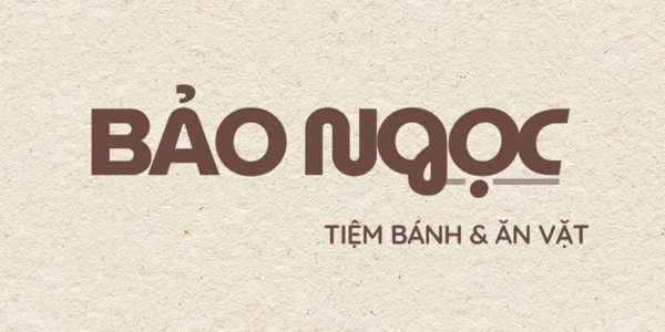 Tiệm Bánh BÀ NGHI - Đồ Ăn Nhanh - 28 Trần Huỳnh