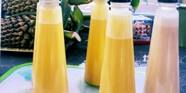 Quán 112 - SỮA HẠT, CÀ PHÊ &  NƯỚC ÉP - HOÀNG QUỐC VIỆT