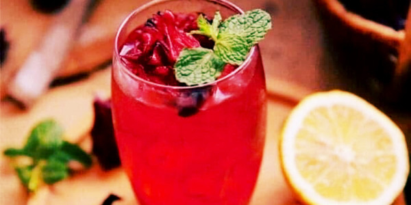 R.A.N Tea