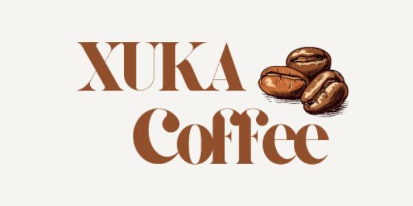 Xuka - Coffee - 51 Đường Số 6
