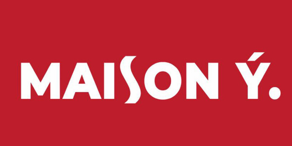 Maison Ý - Coffee - An Dương Vương
