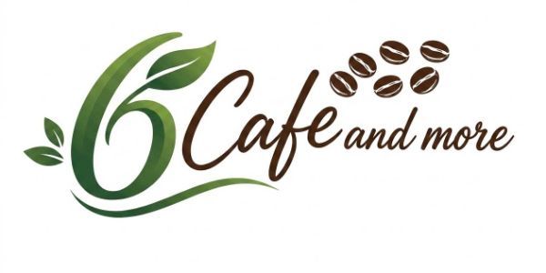 6 Cafe And More - Phú Nhuận