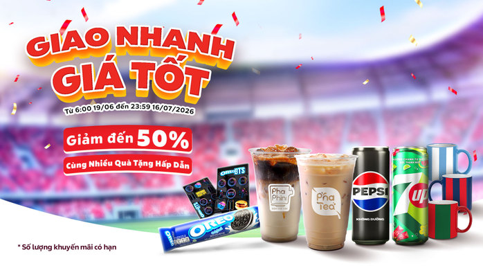 Circle K - Tầng 1 CT3D Cổ Nhuế, Dự Án Chung Cư Cổ Nhuế - HN2070