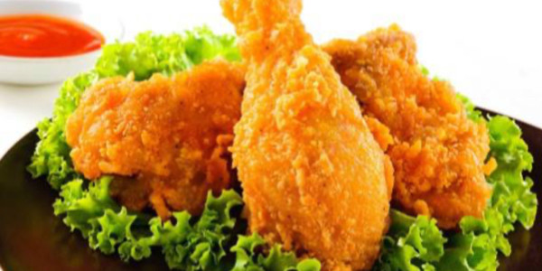 Tiệm Nhà Linh - Thực Phẩm Khô & Rau Củ Quả - Đường 14A