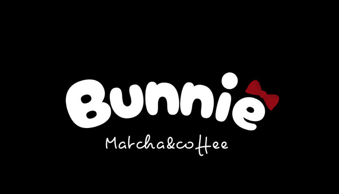 Bunnie - Matcha & Coffee - Tân Kim