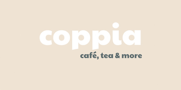 Coppia - Matcha, Cà Phê & Trà