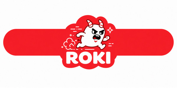 Roki Bowl - Cơm Lươn & Cơm Cá Hồi Sốt Mayo Cay