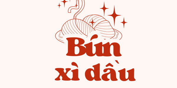 Bún Nước Tương By Memi - Huỳnh Thúc Kháng