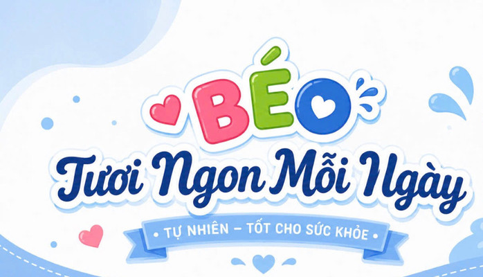 Sữa Chua Bé O - Sữa Chua & Trà Trái Cây - Hẻm 110