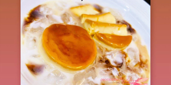 Tiệm Nhà Tiểu Tiểu - Lạc Long Quân