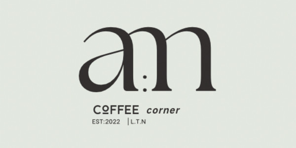 AM Coffee Corner 30/4