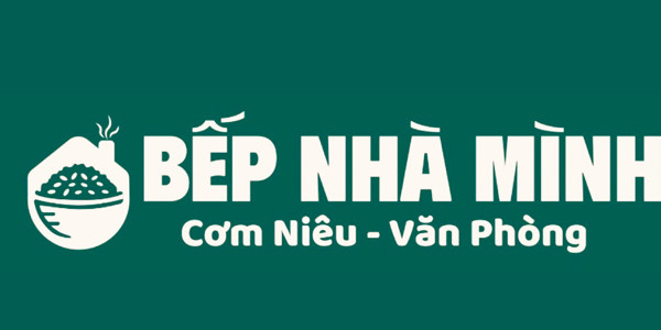 BẾP NHÀ MÌNH - Hủ Tiếu, Mì Và Cơm - Đường N1