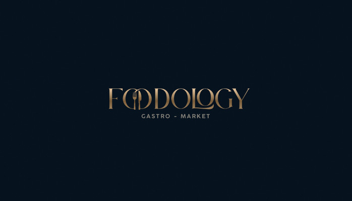 Foodology Gastro Market - Quán Ăn - TechnoPark