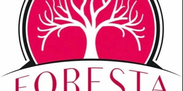 Foresta Cafe