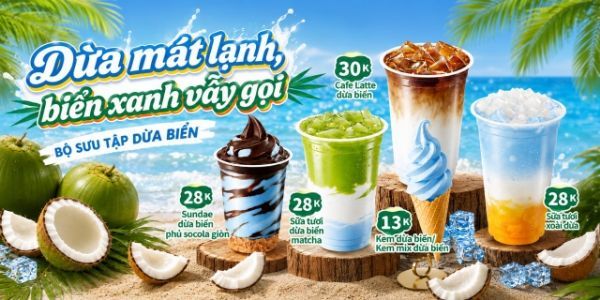 MIXUE Phan Bội Châu - Kem, Trà Sữa Và Trà Hoa Quả