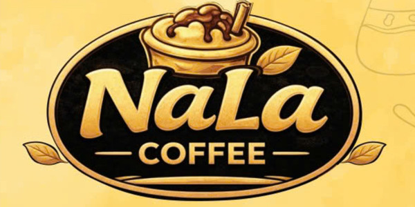 Cà Phê NaLa - Đồng Nai