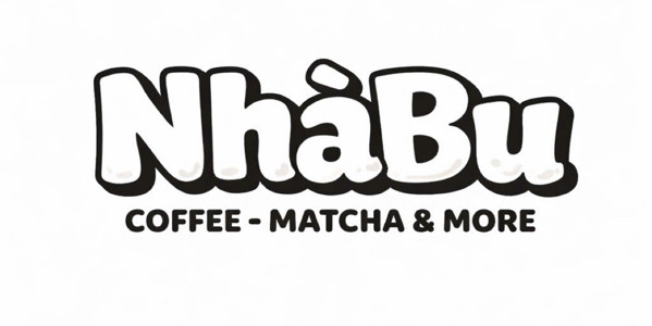 Nhà Bu Coffee - Matcha & More