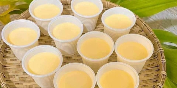 Bối Bối - Phạm Hồng Thái