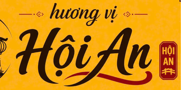 Hương Vị Hội An - 388 Trần Thành Ngọ