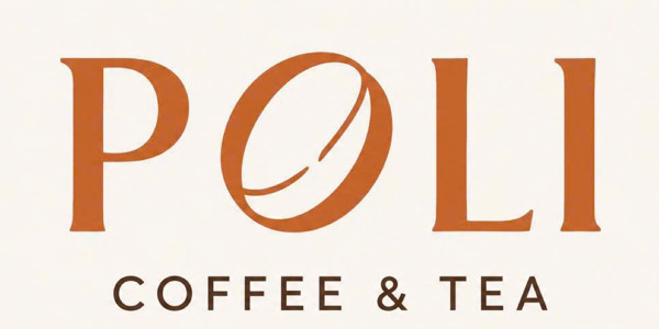 POLI COFFEE & TEA - Hùng Vương
