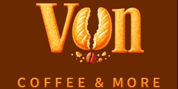 VỤN COFFEE & MORE - 17 NGUYỄN CHÍ THANH