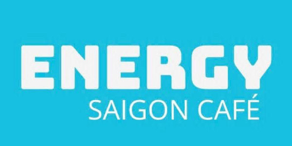 Energy Café - Cà Phê, Trà & Latte - Tôn Thất Thuyết