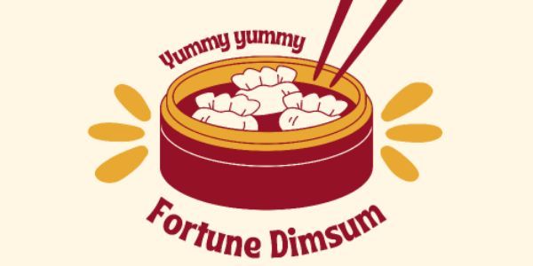 Fortune Dimsum - Lò Siêu