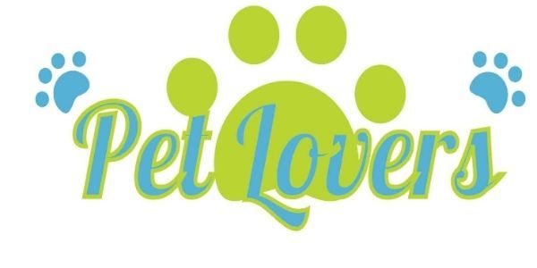 Pet lovers NDC - Đồ Ăn Thú Cưng - 131 Nguyễn Đức Cảnh