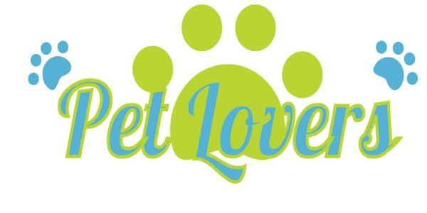 Pet Lovers TD - Đồ Ăn Thú Cưng - 14 Đặng Dung